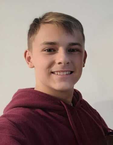 Volodymyr Kozlovskyi